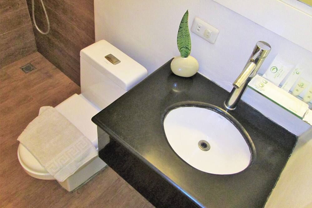 אחר