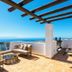 מרפסת