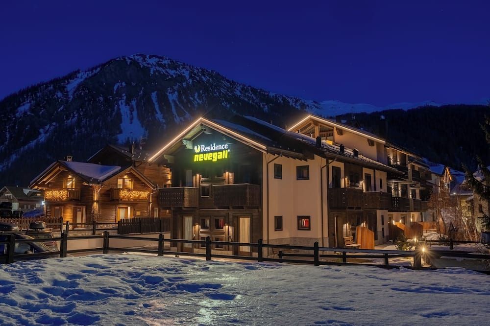 בניין תמונה