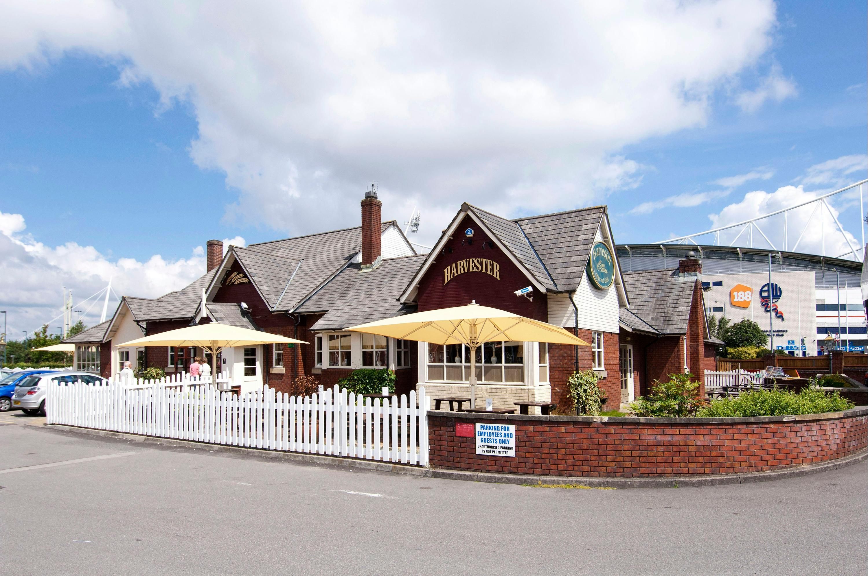 בניין תמונה