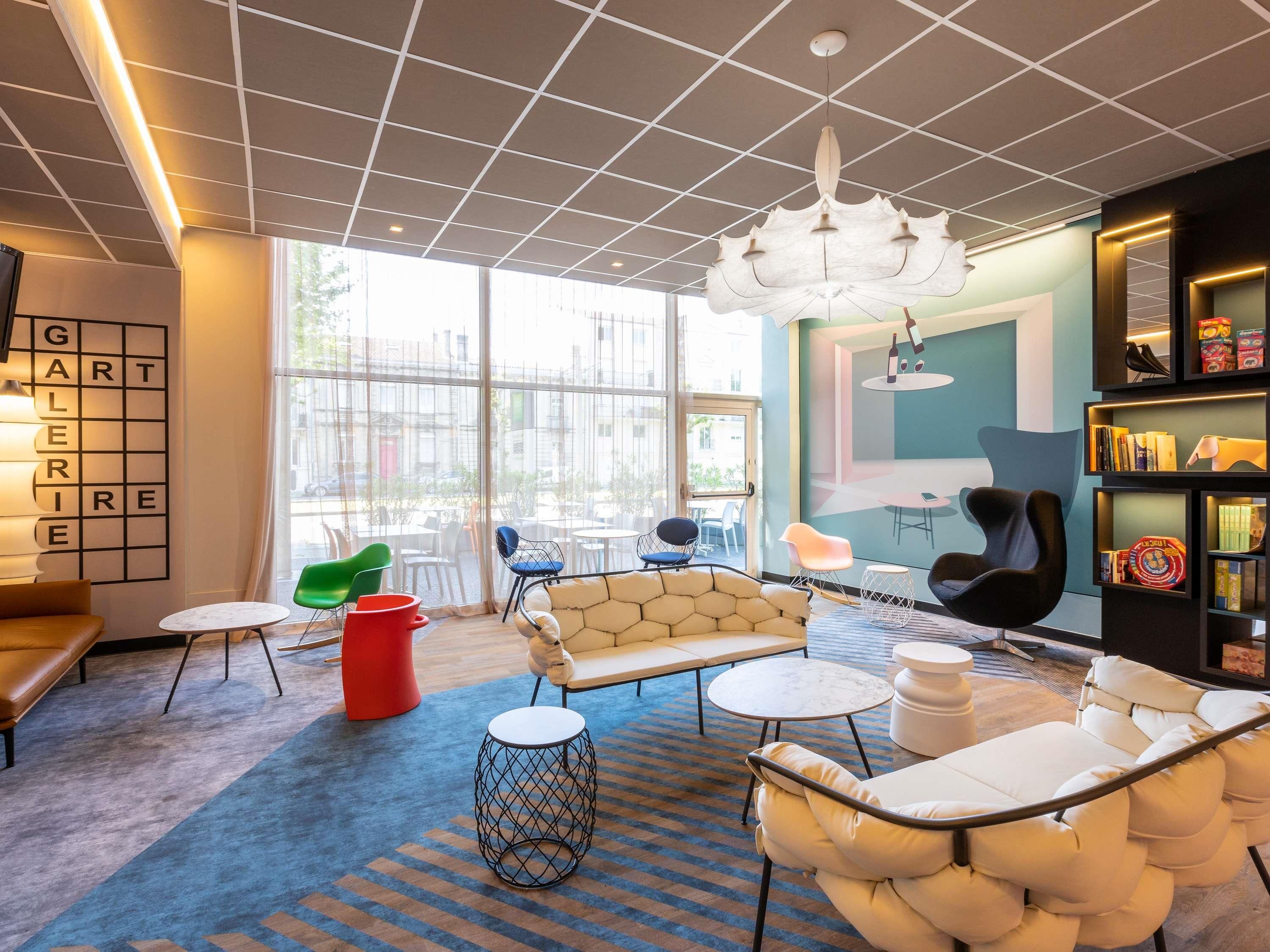 טרקלין תמונה