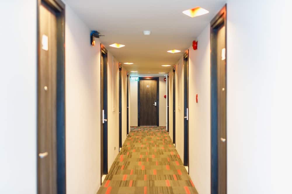 מסדרון