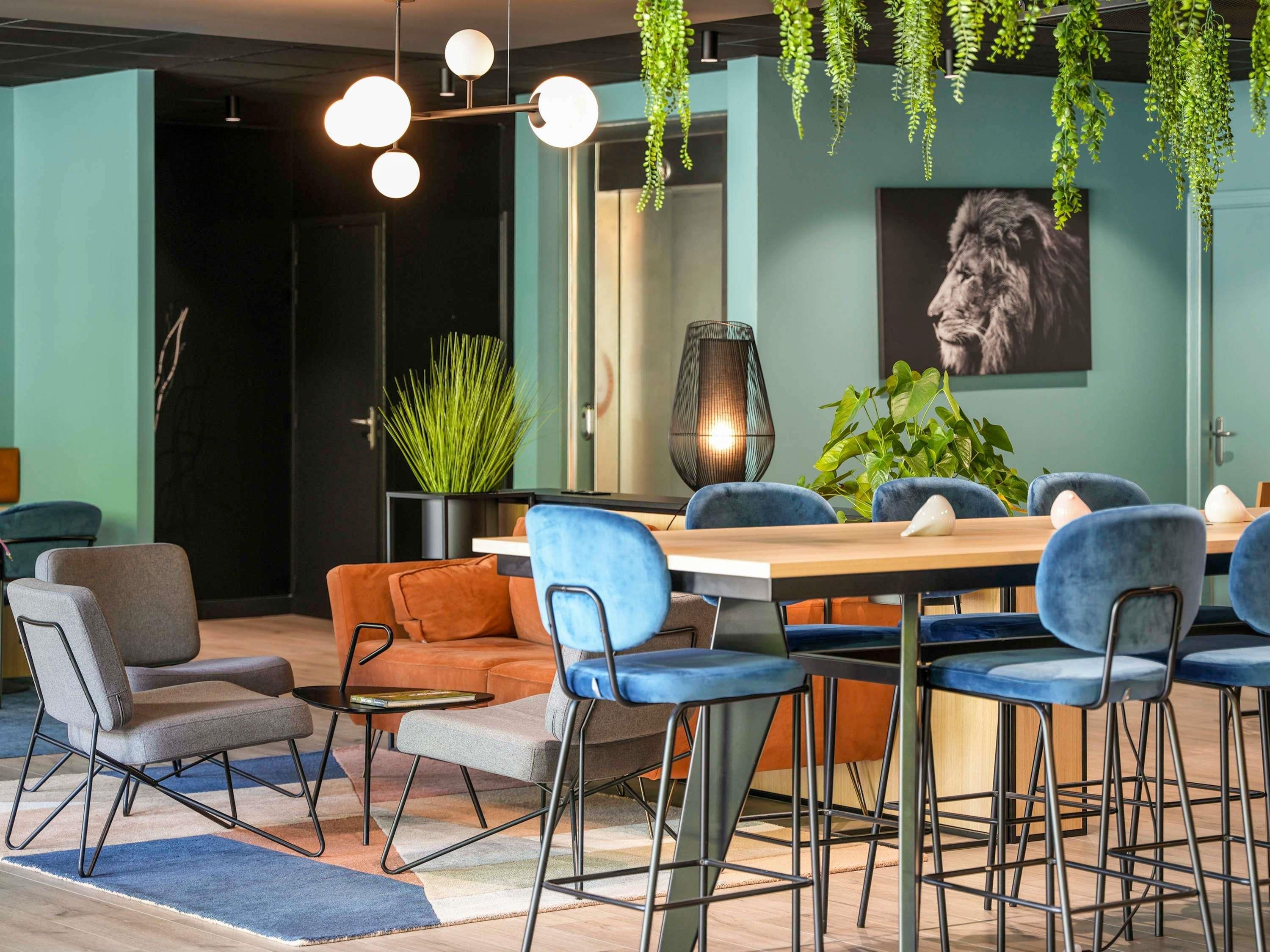 בניין תמונה