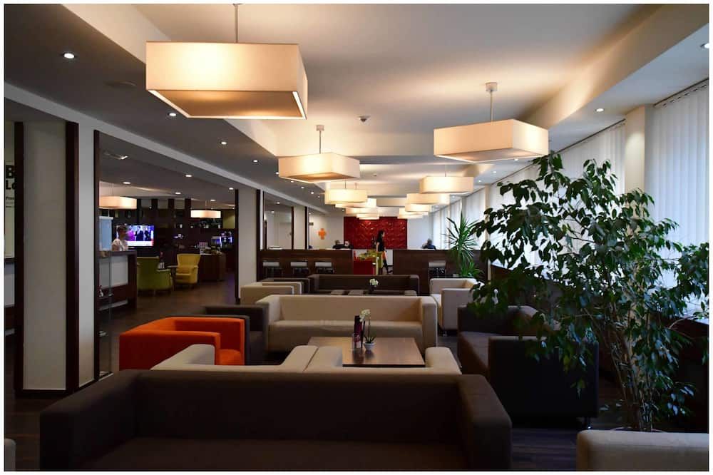 טרקלין תמונה