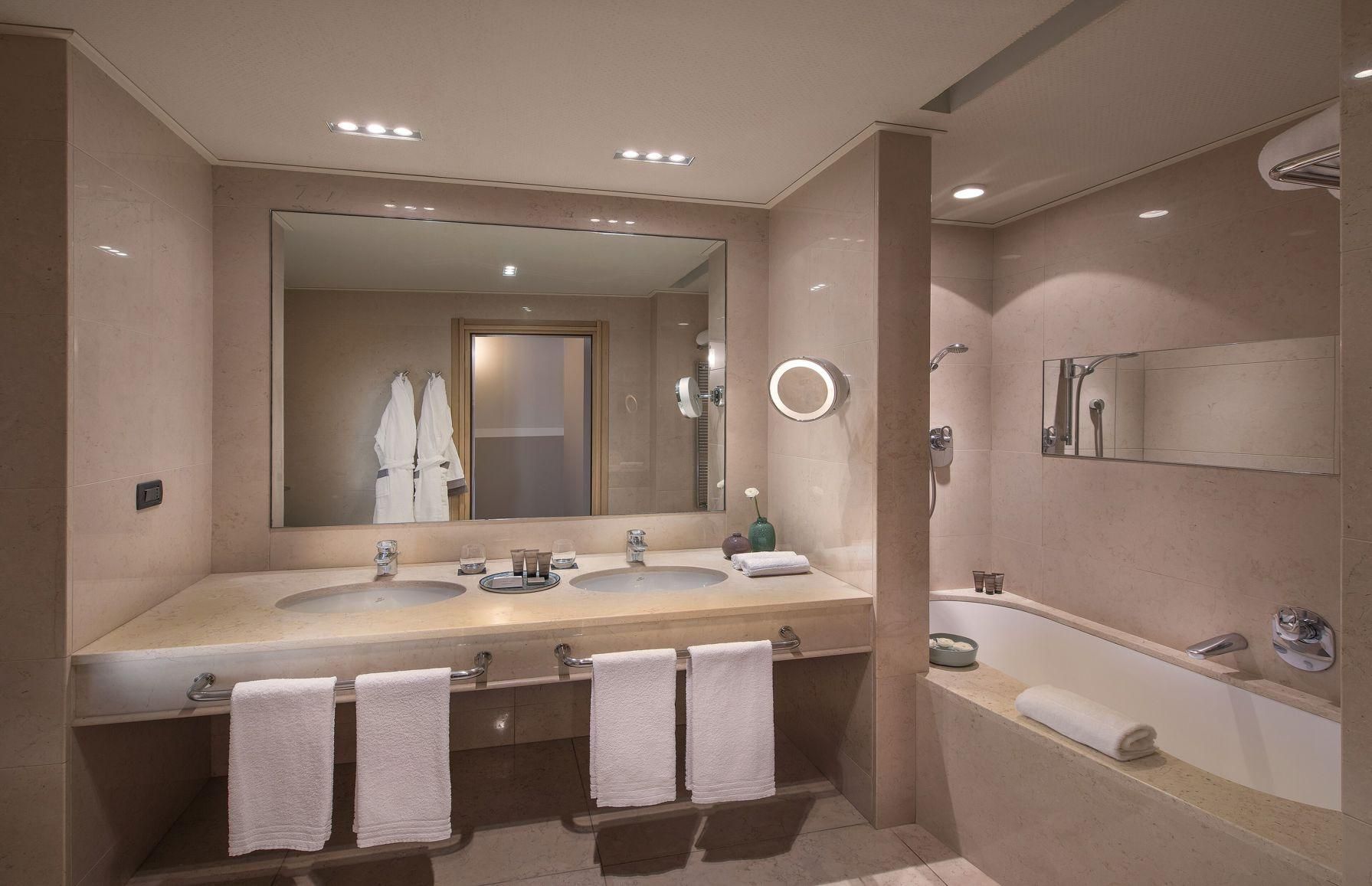 אחר