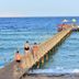 אחר