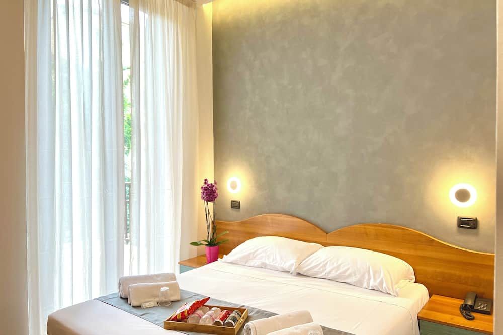 חדר שינה תמונה