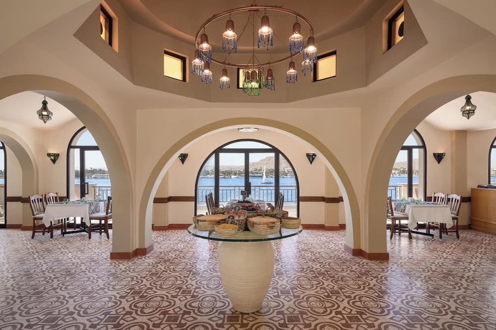 אולם אירועים