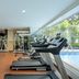 חדר כושר