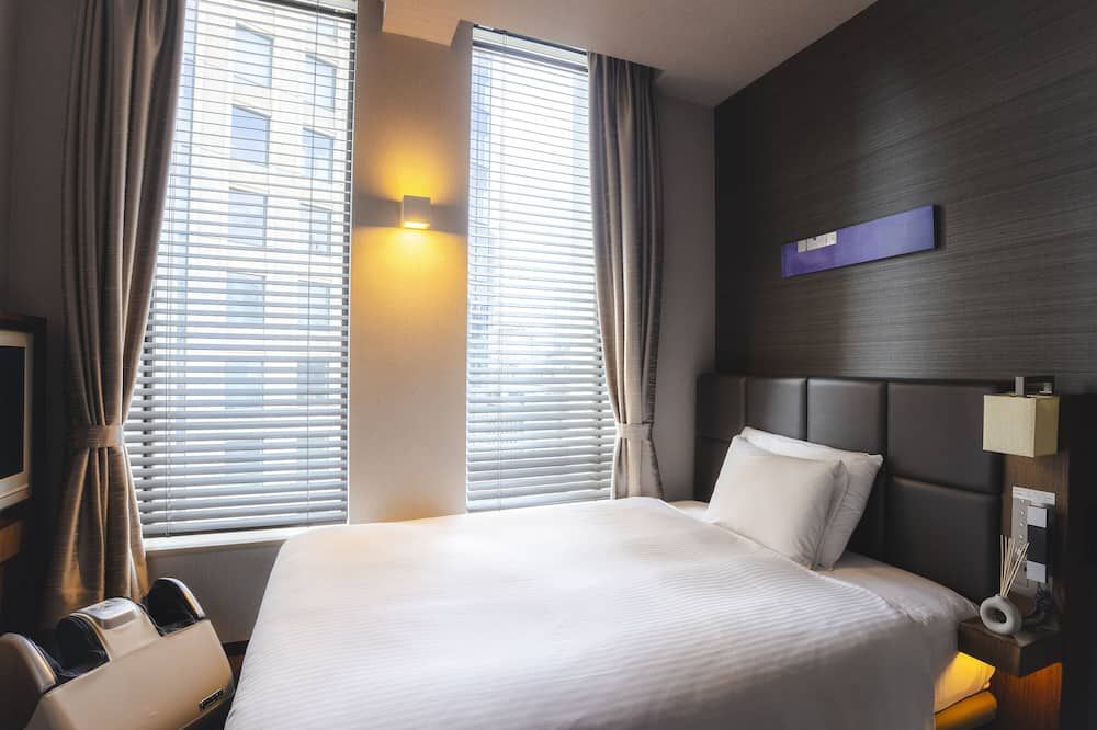 חדר שינה תמונה