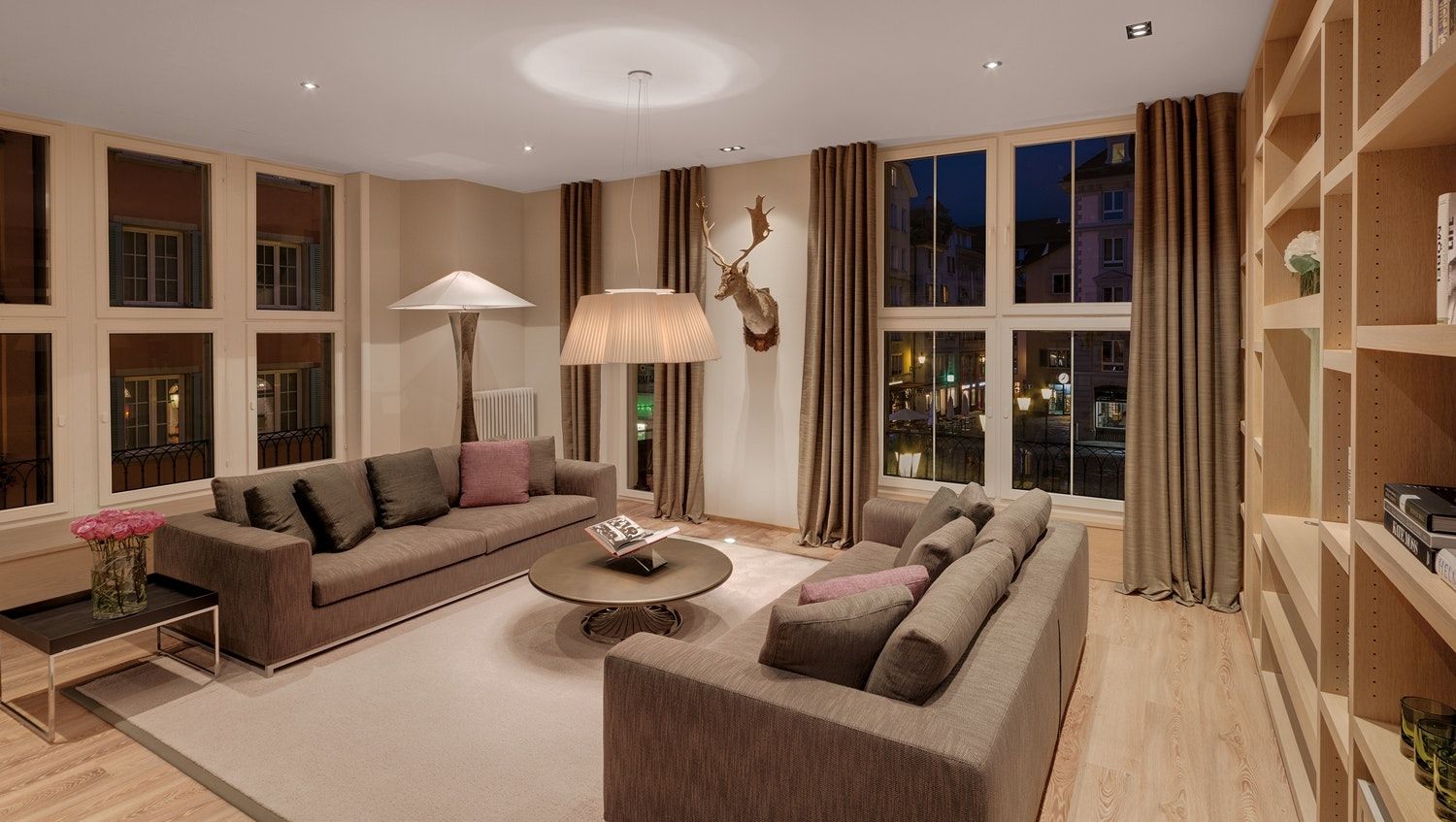 טרקלין תמונה