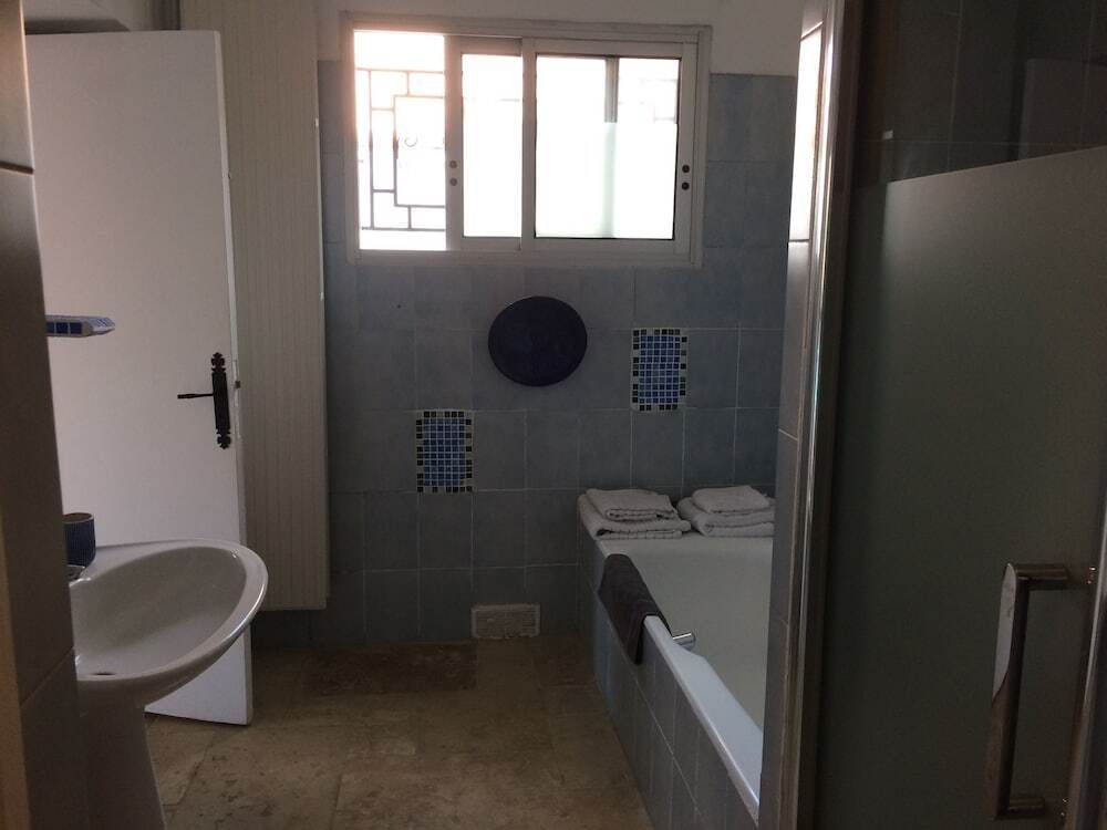 אחר