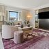 סלון