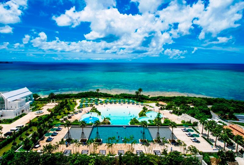 בניין תמונה