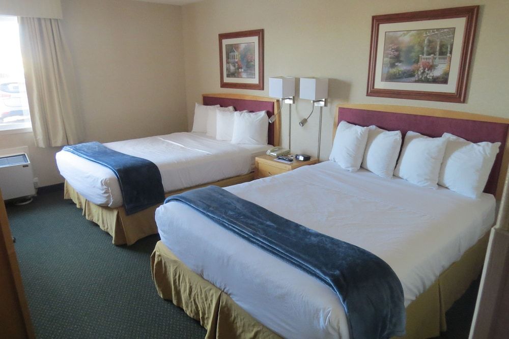 חדר שינה תמונה