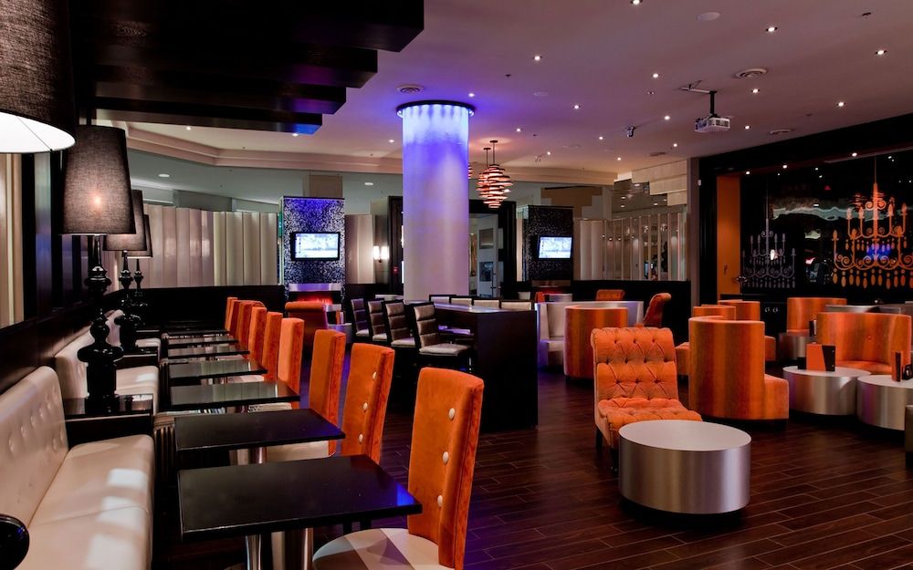 מסעדה תמונה