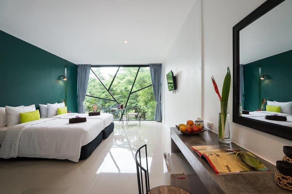 חדר שינה תמונה