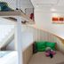 מדרגות