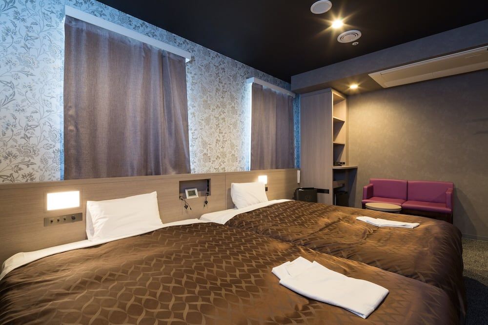 חדר שינה תמונה