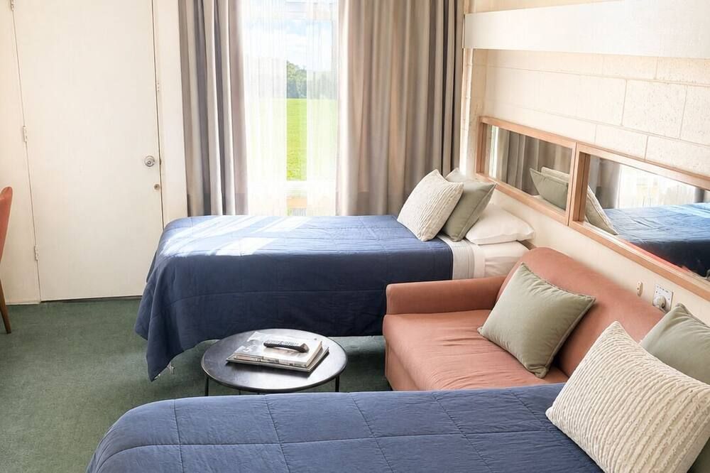 אחר
