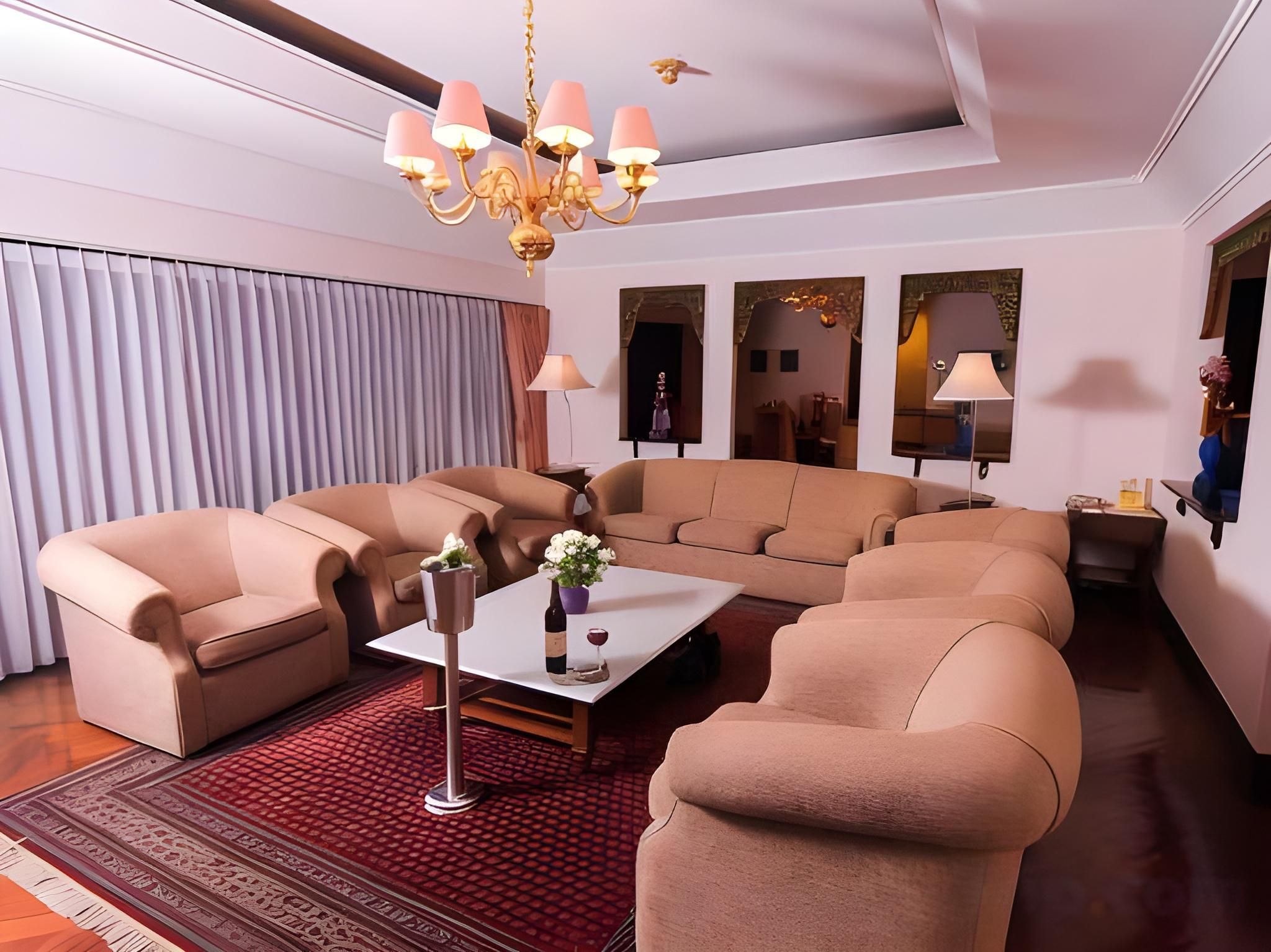 טרקלין תמונה