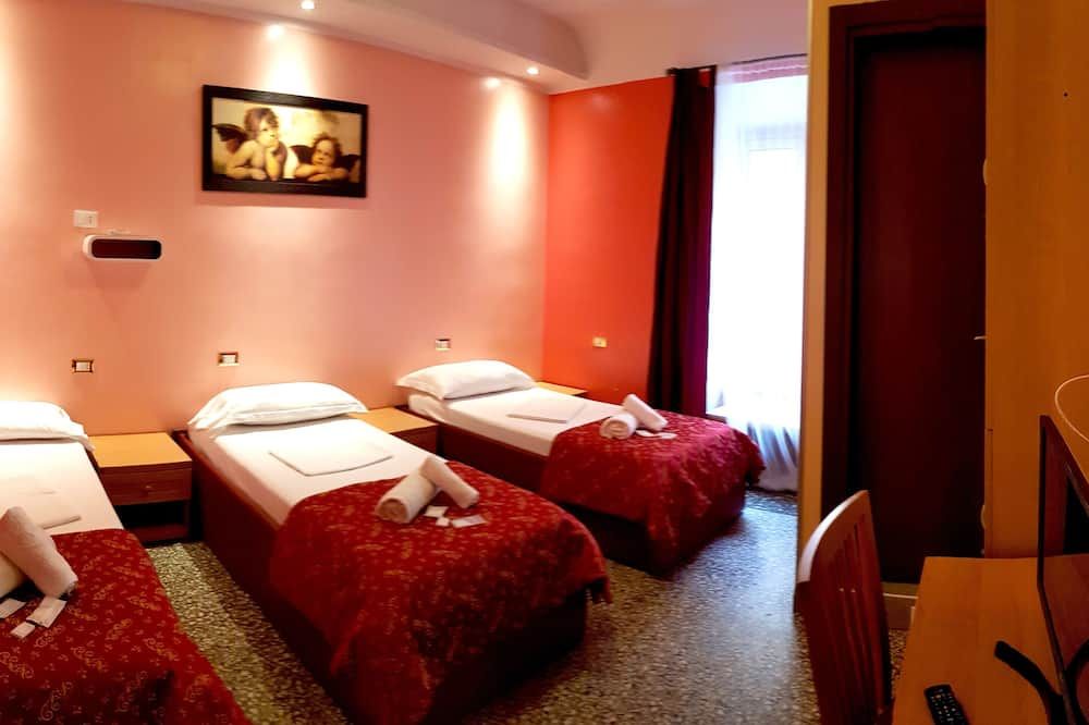 חדר שינה תמונה