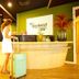 דלפק קבלה