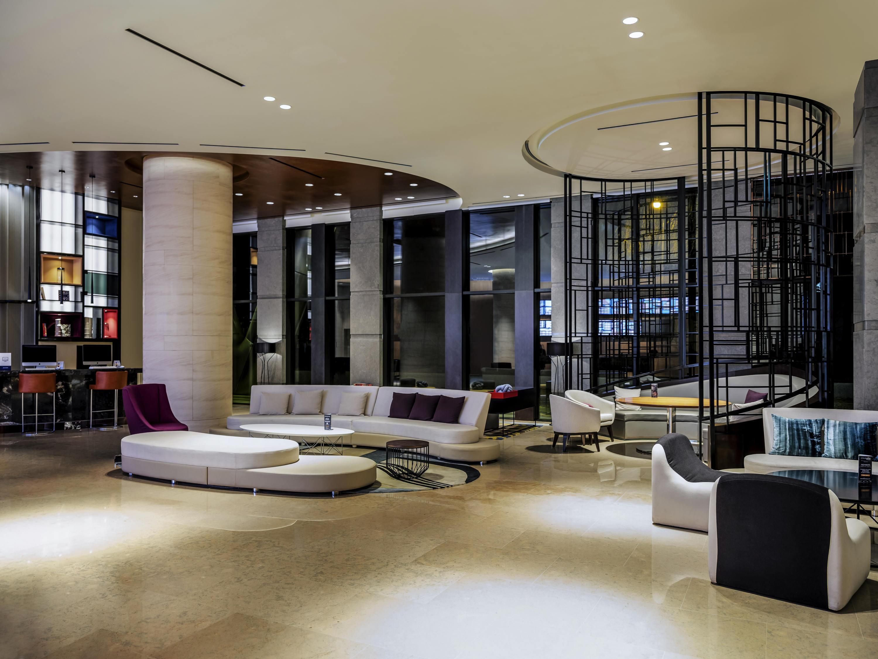 טרקלין תמונה