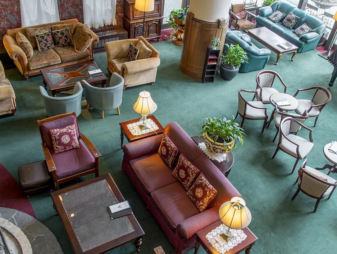 טרקלין תמונה