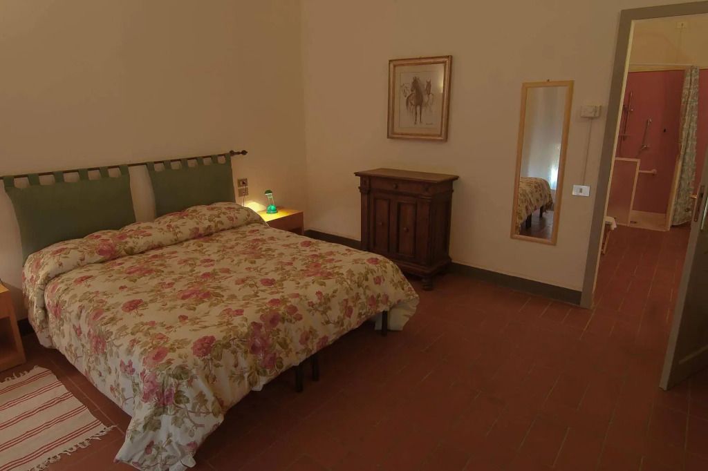 אחר