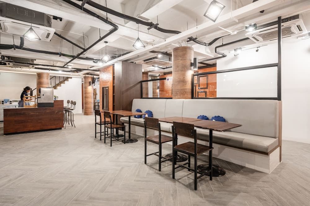 אחר