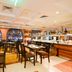 מסעדה
