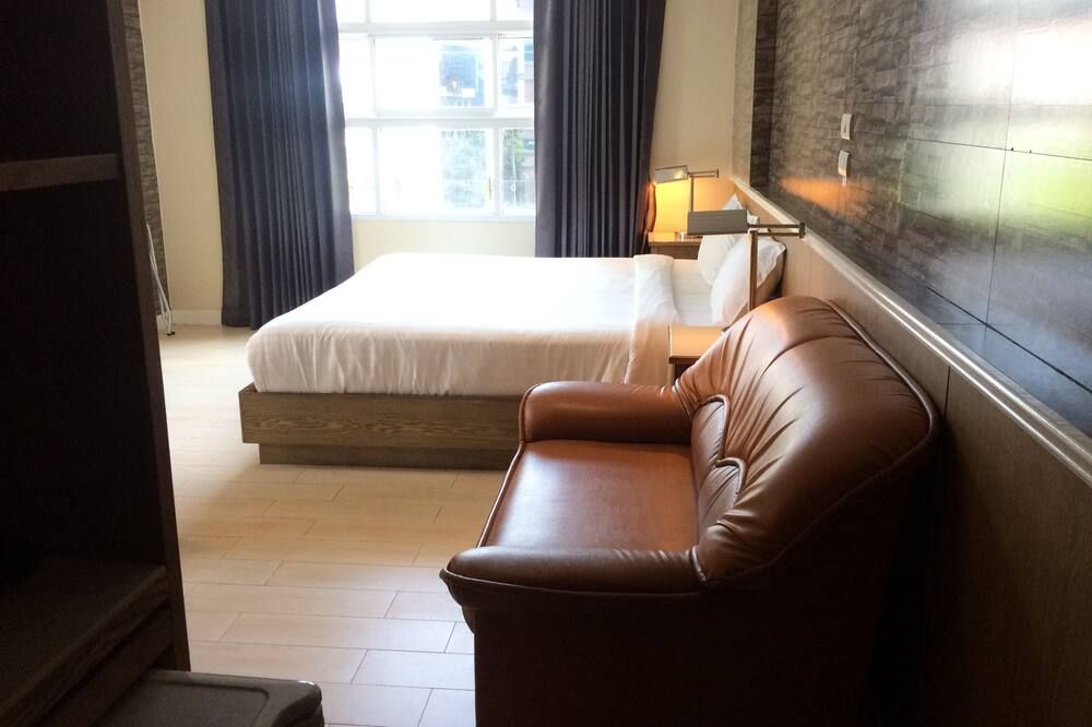 חדר שינה תמונה