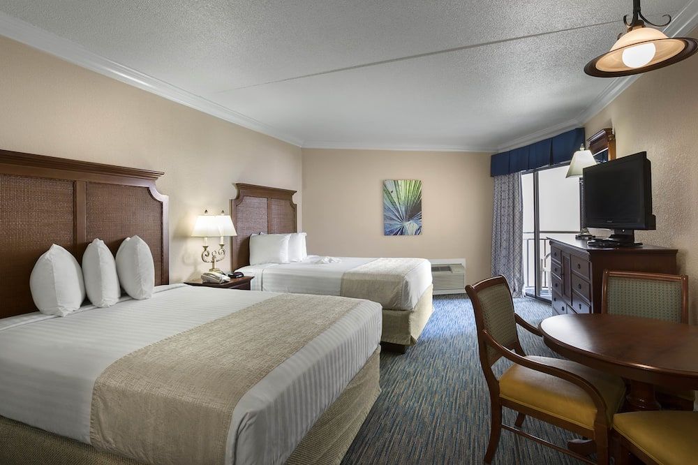 אחר