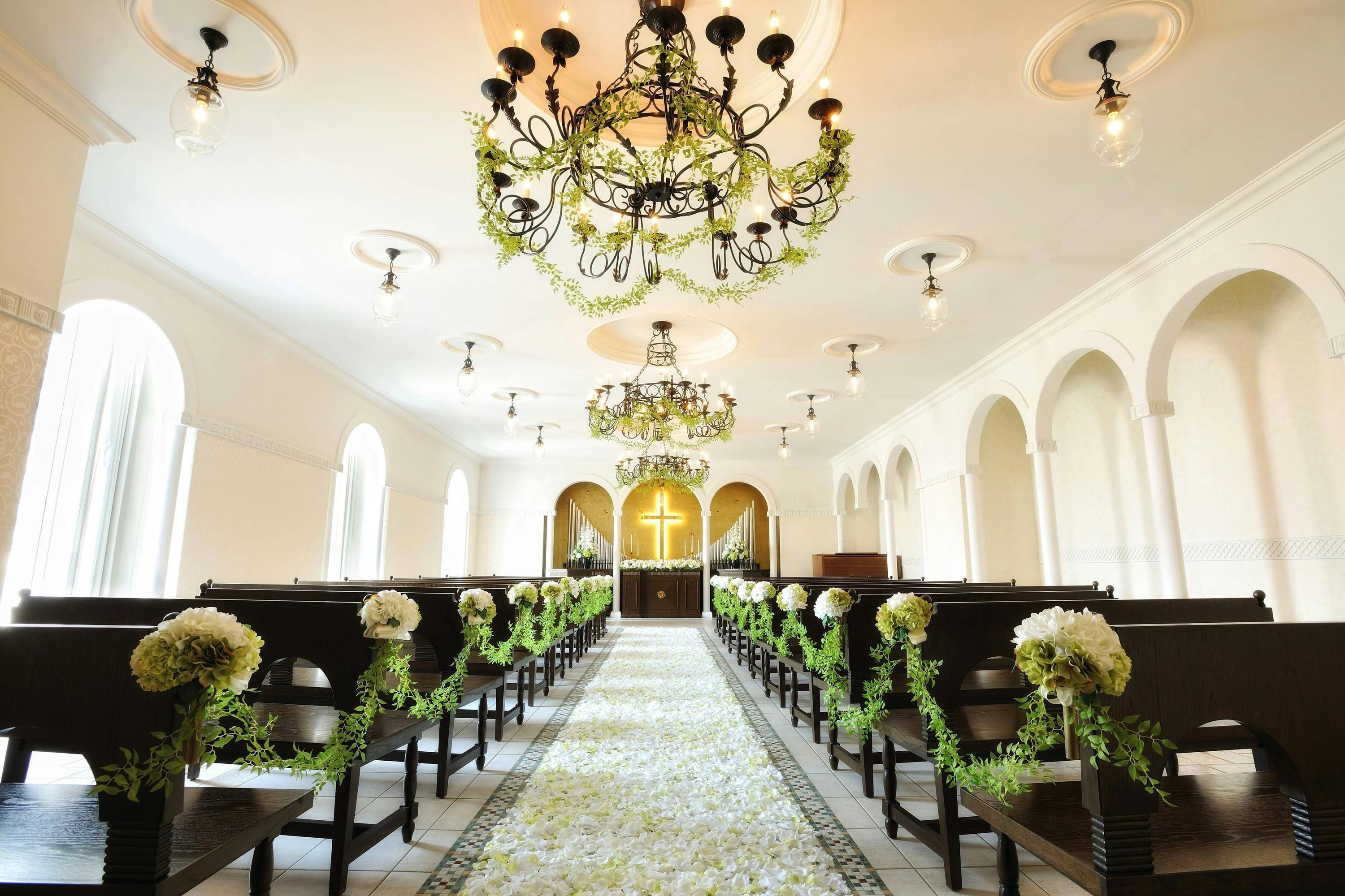 אולם אירועים