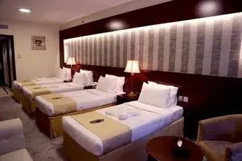 אחר