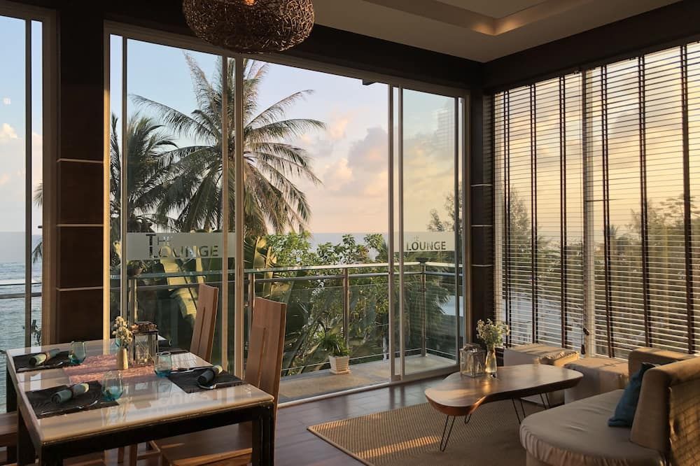 מסעדה תמונה