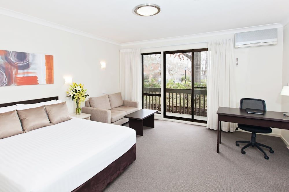 חדר שינה תמונה