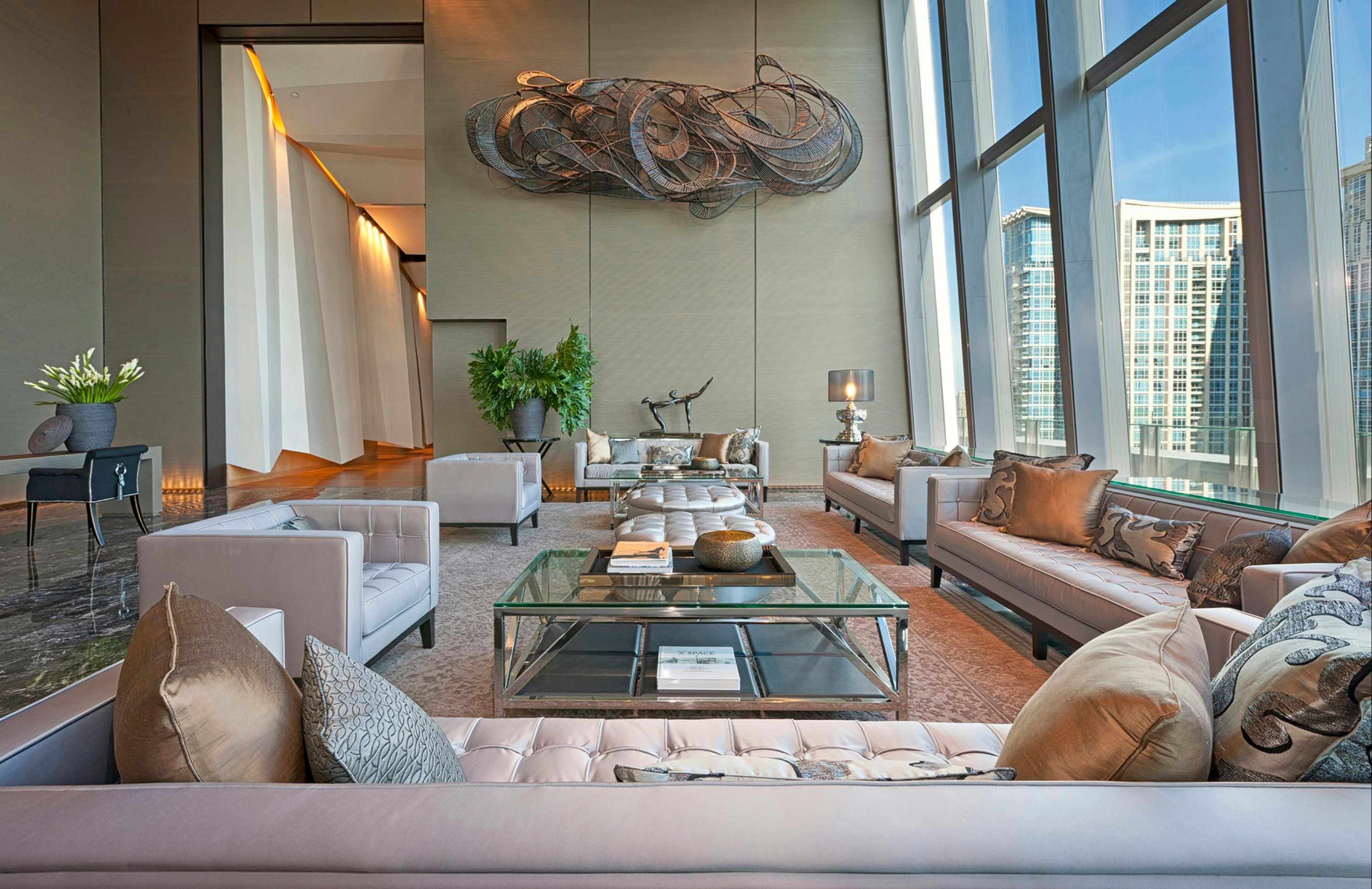 טרקלין תמונה