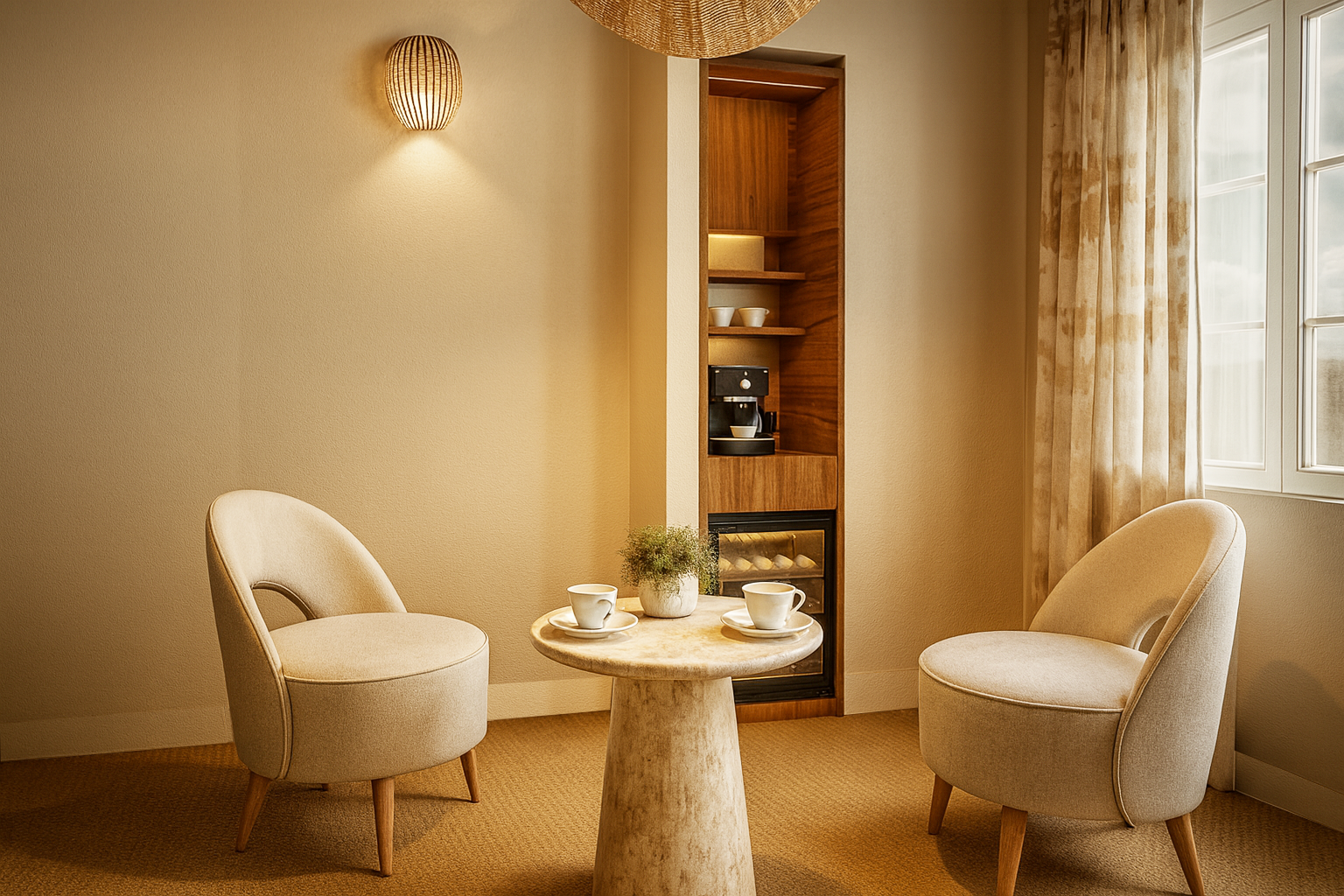 חדר שינה תמונה