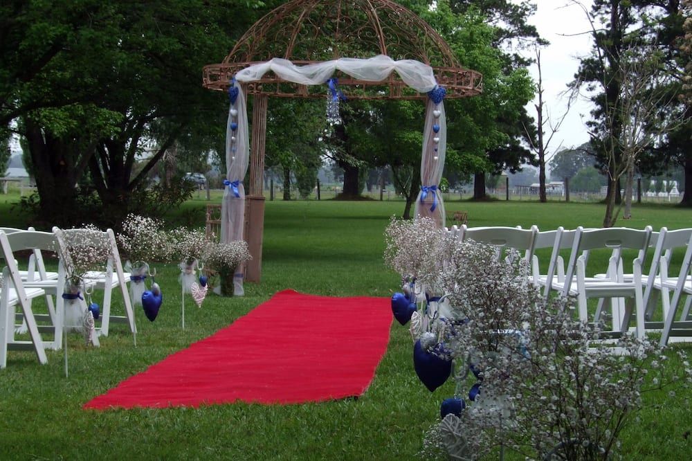 אולם אירועים