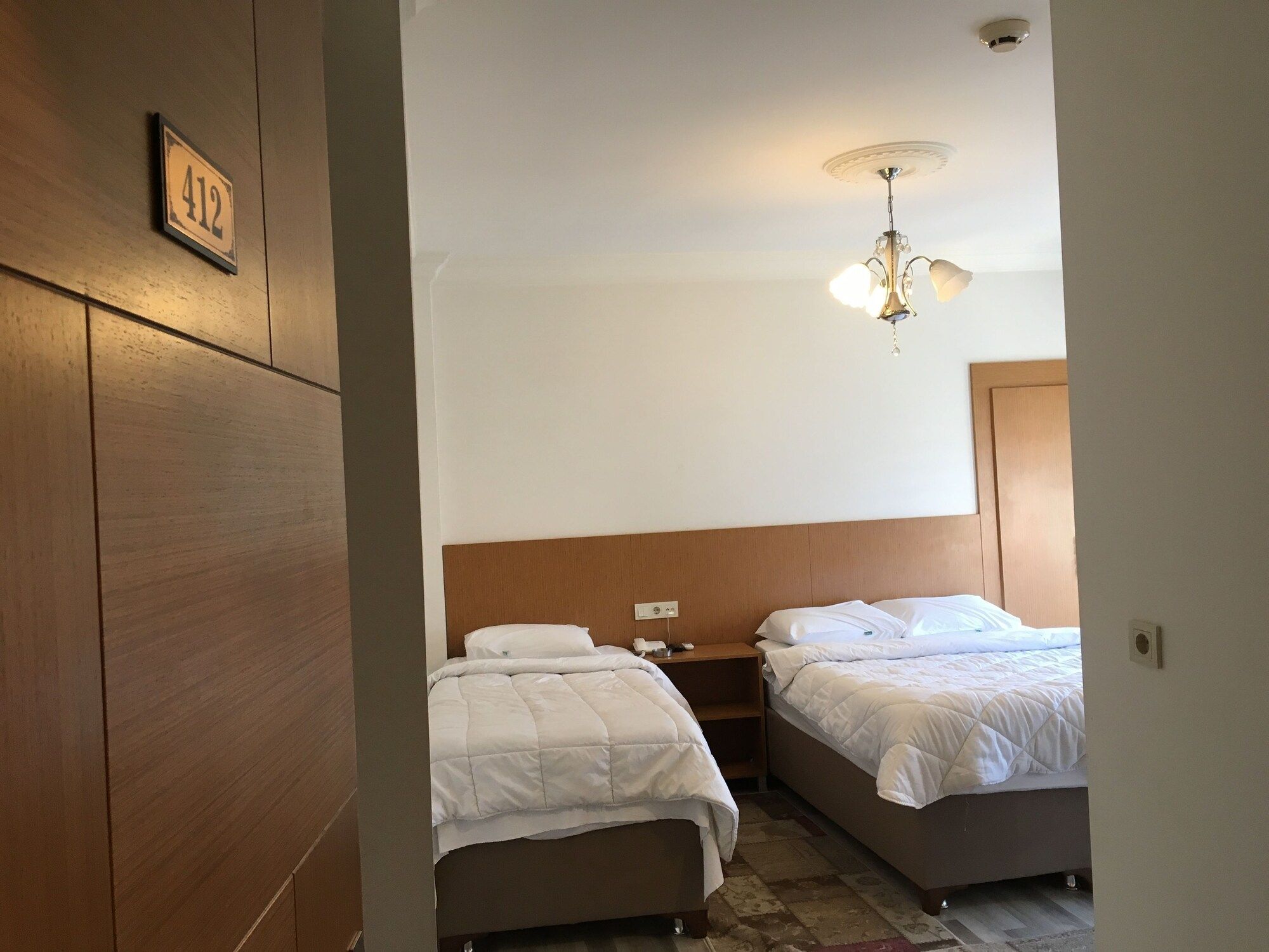 אחר