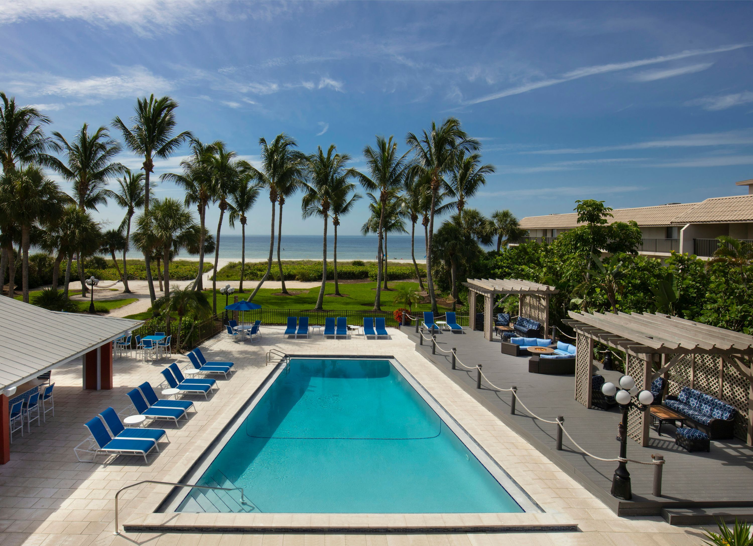 בריכה תמונה