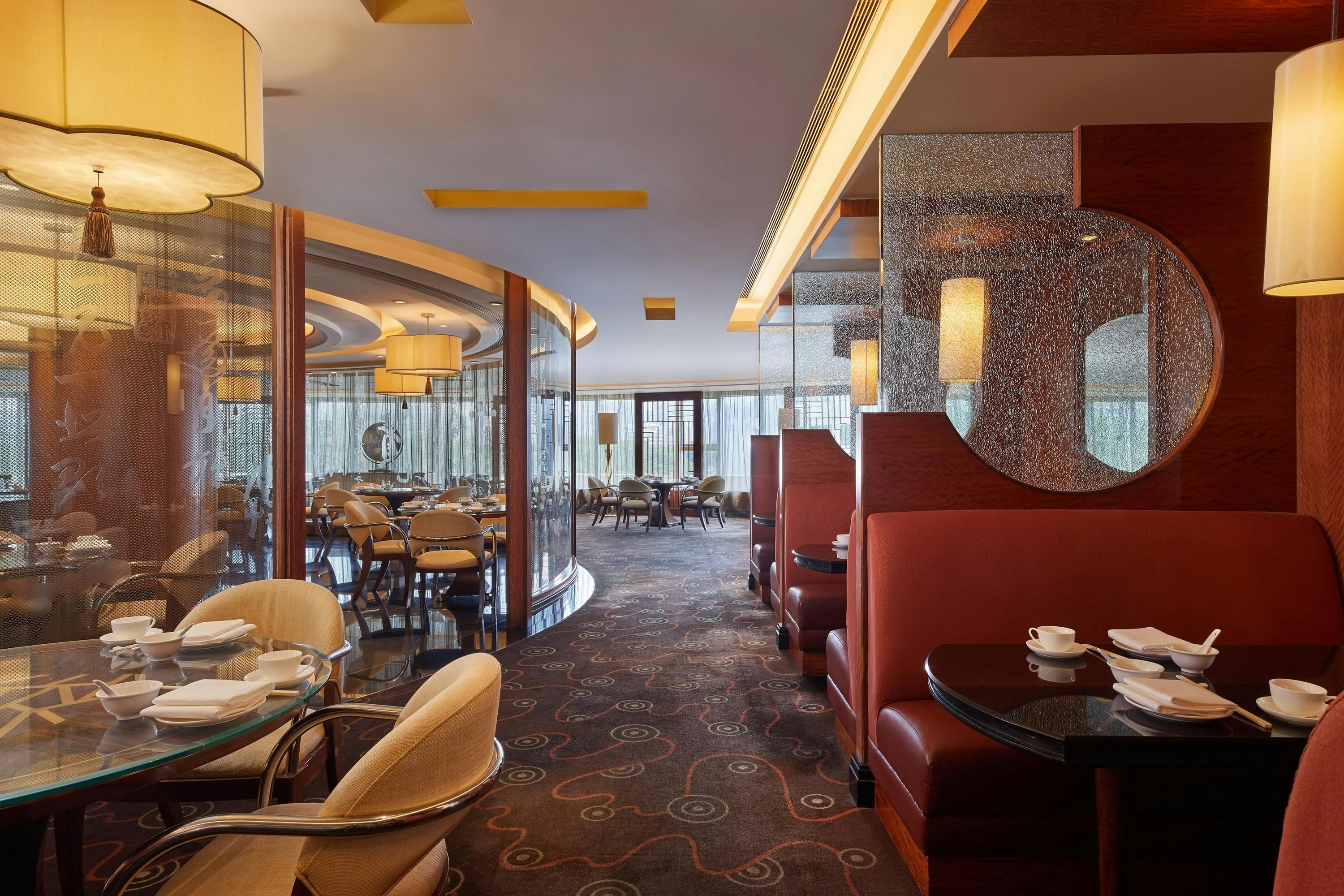 מסעדה תמונה