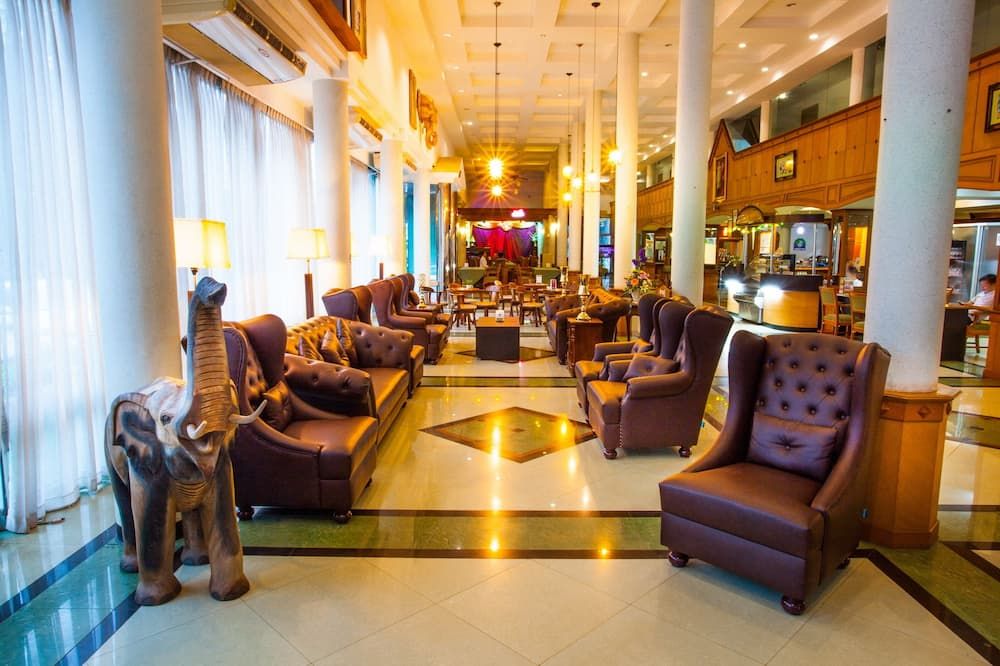 טרקלין תמונה