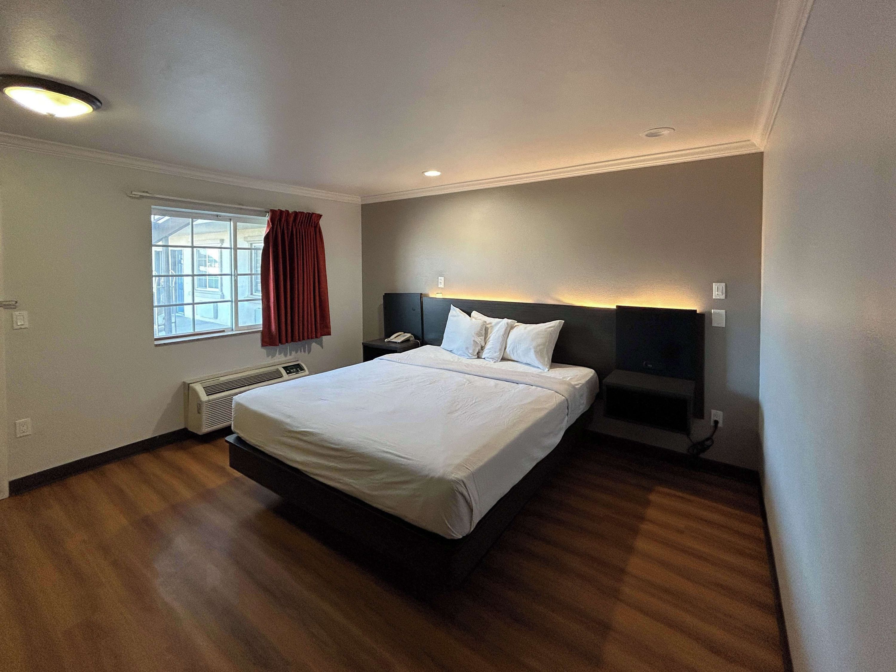 חדר שינה תמונה