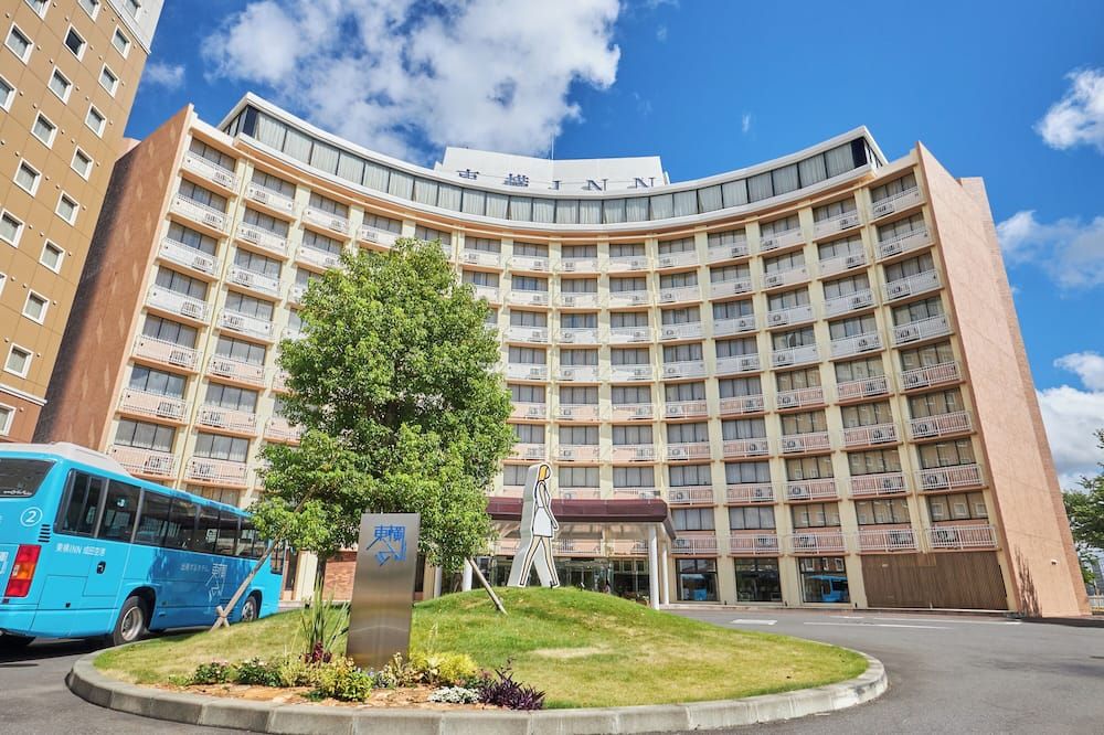 בניין תמונה