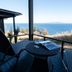 מרפסת