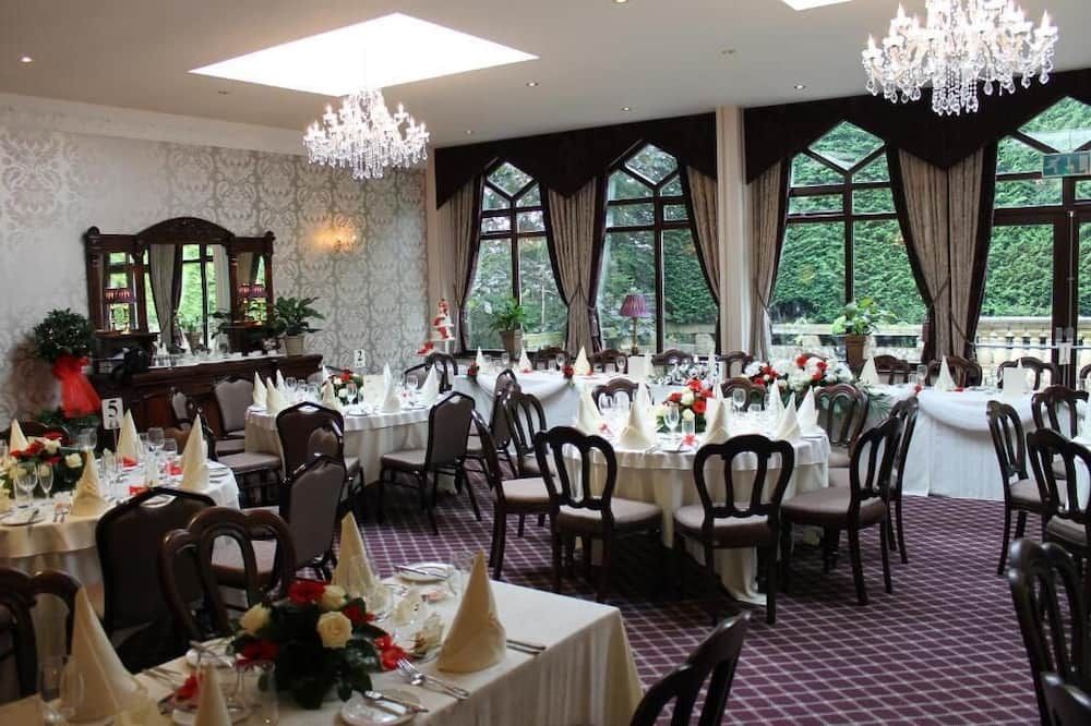 אולם אירועים