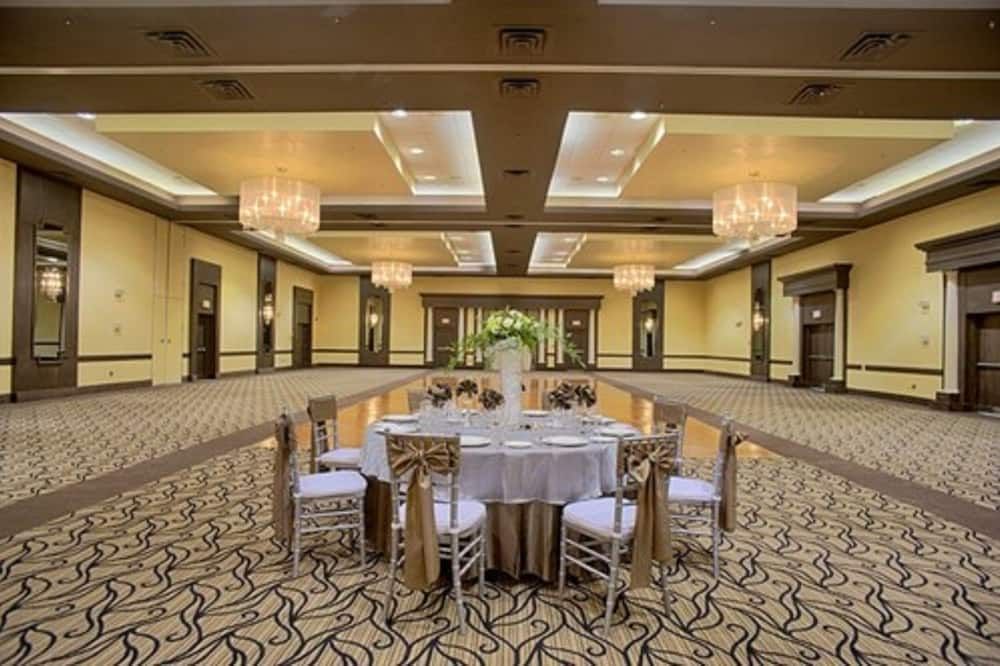 אולם אירועים